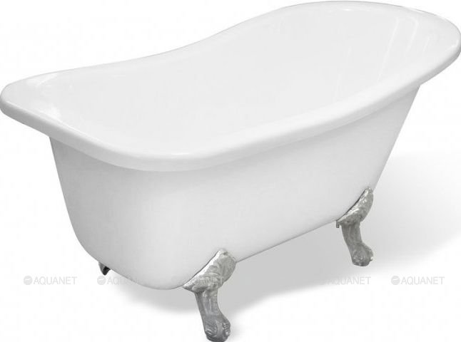 Ванна "Царская" 1500х730