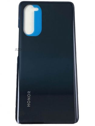 Задняя крышка для Huawei Honor 50 (NTH-NX9)