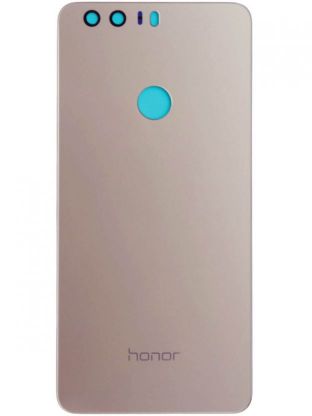 Задняя крышка для Huawei Honor 8