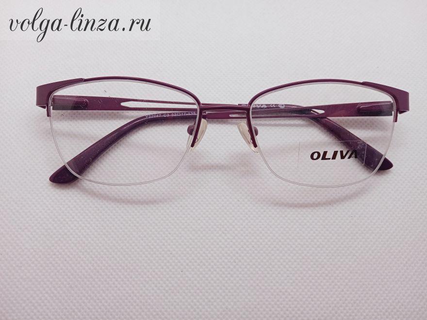 Оправа Oliva V32047