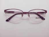 Оправа Oliva V32047
