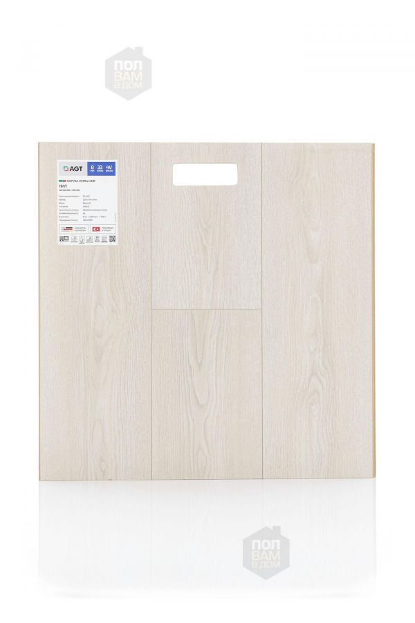 Ламинат AGT Нил PRK 502