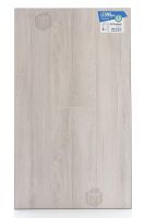 Ламинат Alpine Floor Дуб Эдельвейс L1010