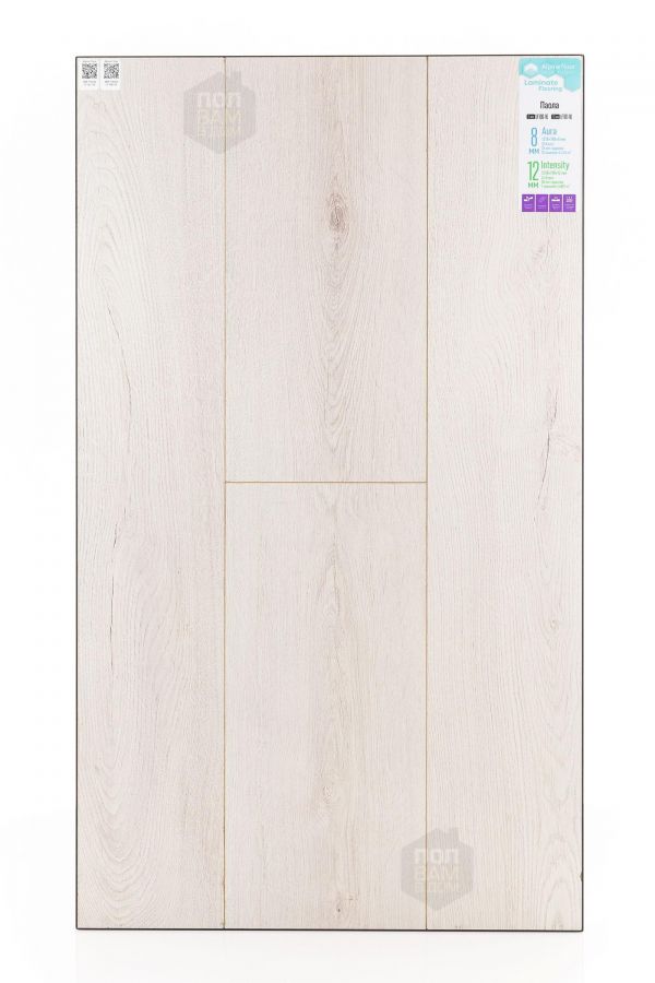 Ламинат Alpine Floor Дуб Паола LF100-16