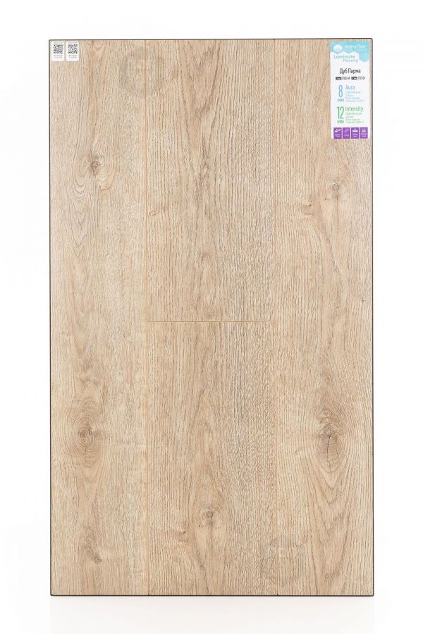 Ламинат Alpine Floor Дуб Парма LF100-04