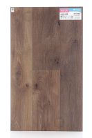 Ламинат Alpine Floor Дуб Сучжоу LF103-11