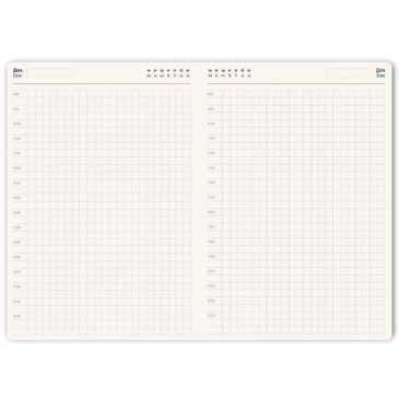 ежедневники оптом в уфе