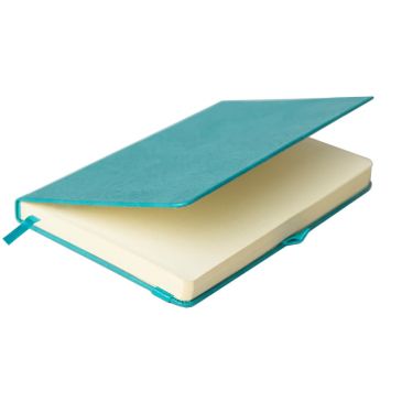 ежедневники оптом в уфе