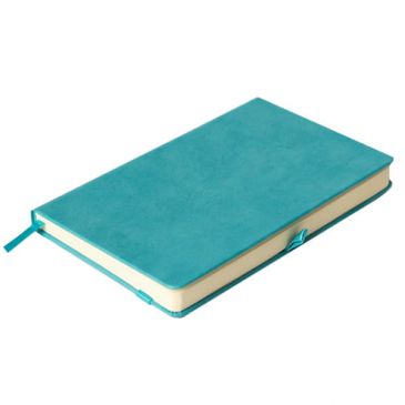 ежедневники оптом в уфе