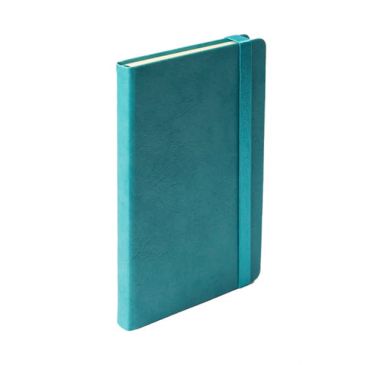 ежедневники оптом от производителя