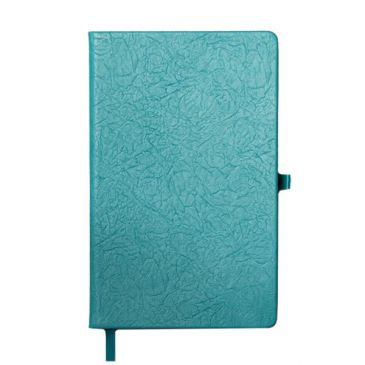 ежедневники с логотипом в калининграде