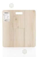 SPC ламинат AlixFloor Дуб скандинавский светлый ALX3028-7