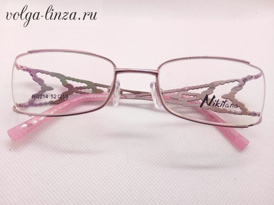 Оправа Nikitana Ni2214