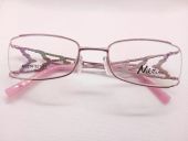 Оправа Nikitana Ni2214