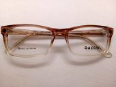 Оправа Dacchi D34023