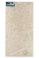 Виниловый ламинат Vinilam Аравийский камень 81222