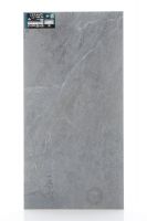 Виниловый ламинат Vinilam Мальтийский Базальт Glue 91907