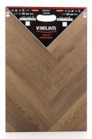 Виниловый ламинат Vinilam Тусон IS11377