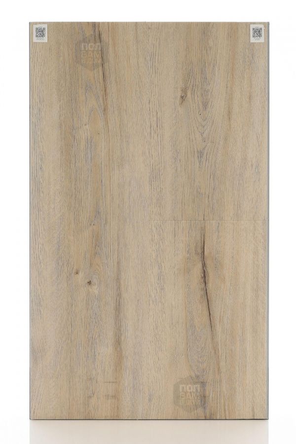 SPC ламинат Vinilam ДУБ ЖЕНЕВА 8870-EIR
