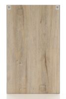 SPC ламинат Vinilam ДУБ ЖЕНЕВА 8870-EIR