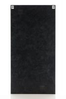 SPC ламинат Vinilam Сланцевый Черный 61607