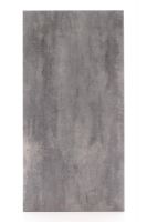 SPC ламинат Vinilam Цемент Серый 71616