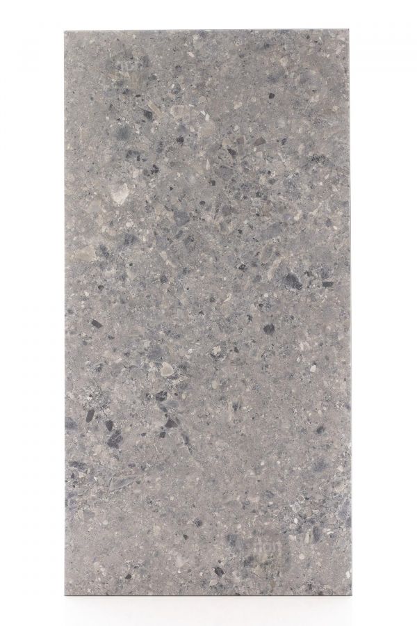 SPC ламинат Vinilam Терраццо 71613