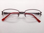 Оправа Dacchi D31185