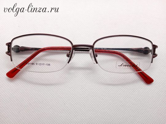 Оправа Dacchi D31185