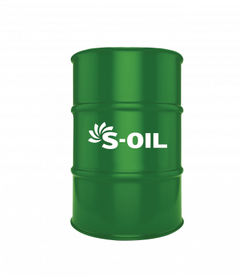 S-OIL 7 ATF DEXRON VI, 200л