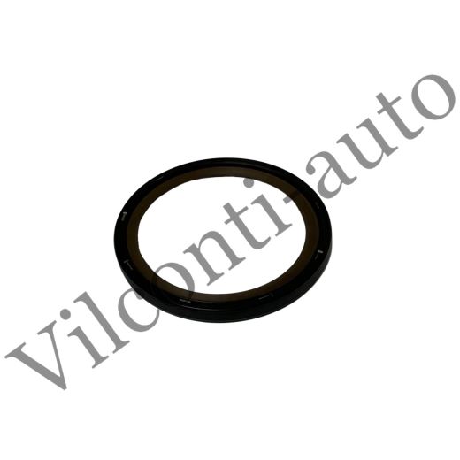 САЛЬНИК КОЛЕНВАЛА ЗАДНИЙ HONGQI 1005095-45L 100% ОРИГИНАЛ