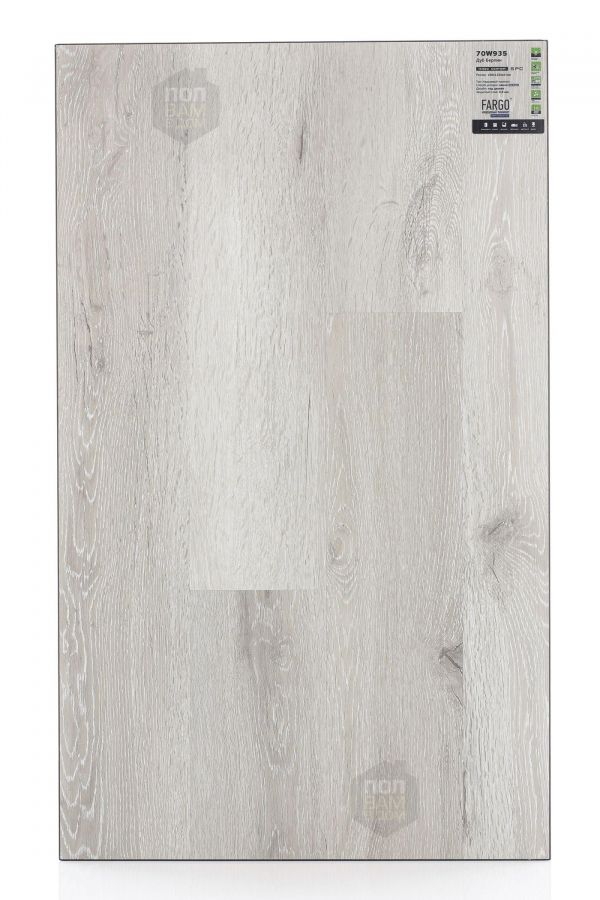 SPC ламинат Fargo Дуб Берлин 70W935