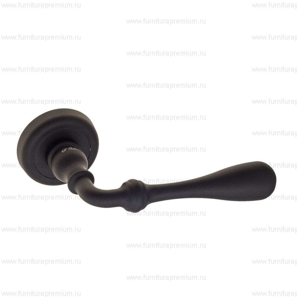 Ручка Fratelli Cattini Torcello D1