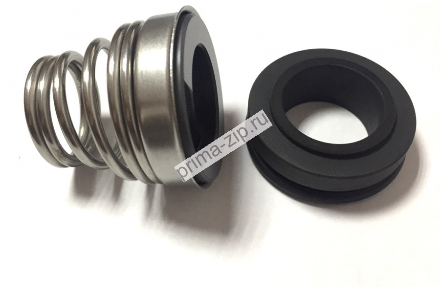 96768182 KIT, Shaft seal Type D XBPFG -аналог
