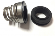 96768182 KIT, Shaft seal Type D XBPFG -аналог