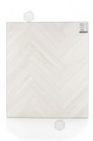 SPC ламинат Fargo Дуб Модена 44-4070-2