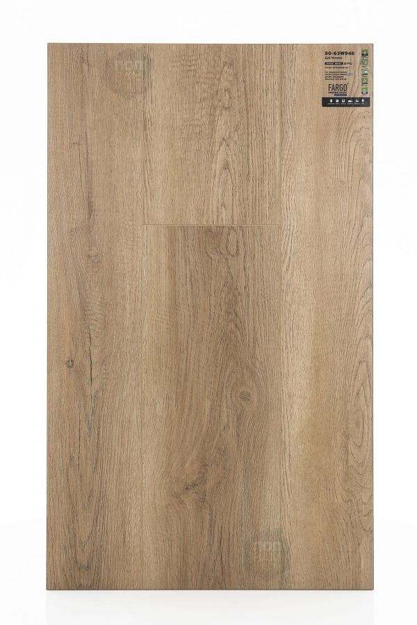 SPC ламинат Fargo Дуб Монако 50-63W948