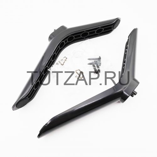 Ножки R54-E43M15-110-04 для телевизора Hi VHIT-40F152MS