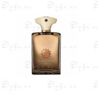 Amouage Dia Man