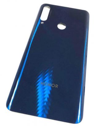 Задняя крышка для Huawei Honor 9X Premium