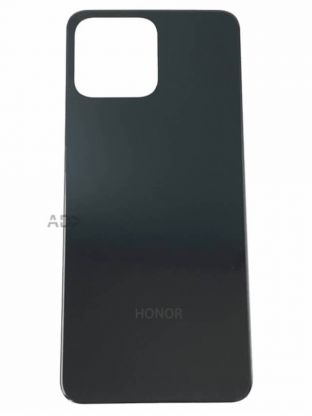 Задняя крышка для Huawei Honor X8
