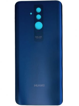 Задняя крышка для Huawei Mate 20 Lite