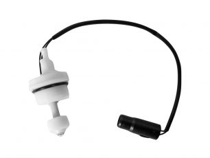 *Датчик воды в топливный фильтр в ISUZU, шт.