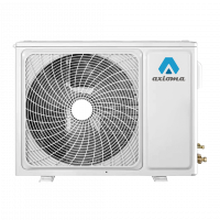 Кондиционер Axioma ASX07F1/ASB07F1 в Краснодаре купить недорого