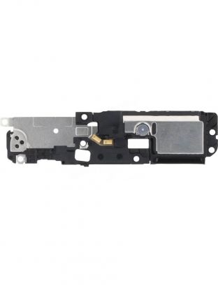 Полифонический динамик (звонок) для Honor 90 (REA-NX9)