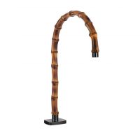 Излив Gessi Jacqueline 77023 высокий 43,3 см схема 4