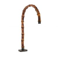 Излив Gessi Jacqueline 77023 высокий 43,3 см схема 5