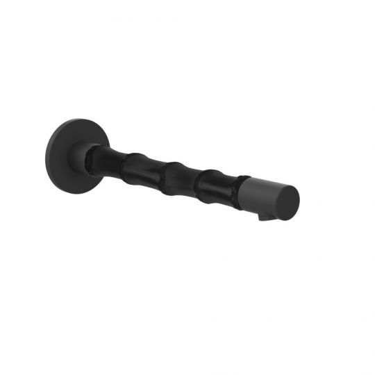 Излив Gessi Jacqueline 77041 настенный средней длины схема 3