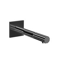 Излив встраиваемый Gessi Incastri 75102 длина 22,3 cм схема 6