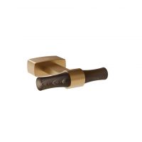 Крючок Gessi Jacqueline 77621 настенный под дерево Т-образный схема 9